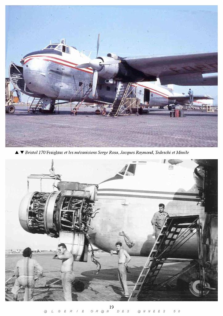 604 PILOTE A SGAA DE ROLAND RICHER DE FORGES_000019.jpg